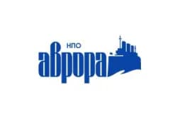 ОАО «Концерн "НПО" Аврора»
