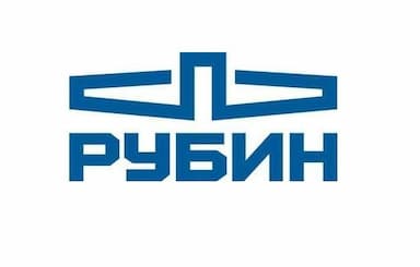 ЦКБ МТ «Рубин»